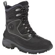 Columbia Bugathermo Original Electric, Black